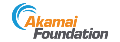 Akamai Foundation