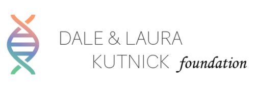 Kutnick foundation