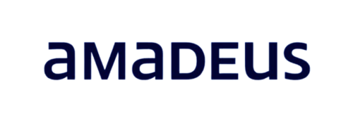 amadeus logo