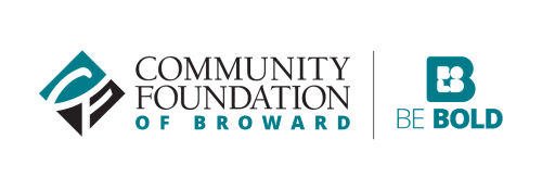 Community Foundation of Broward