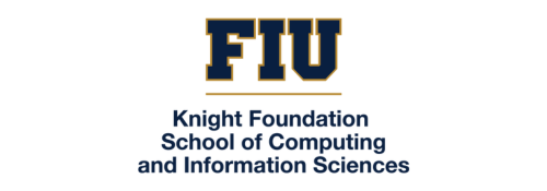FIU CS