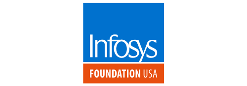 Infosys Foundation USA