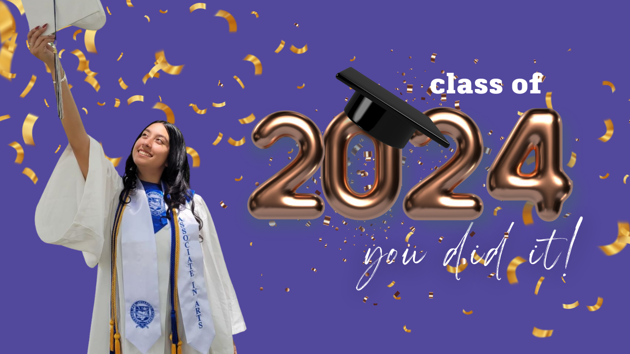 class of 2024 blog post banner