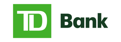 tdbank