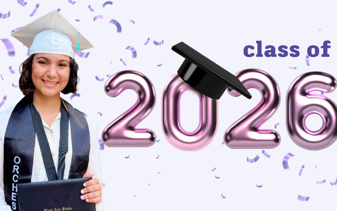 class of 2026 blog post banner